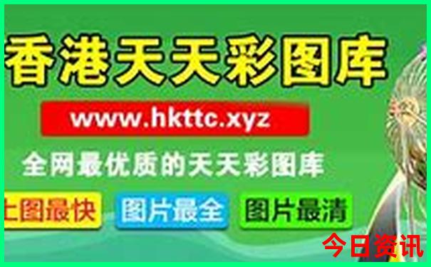 湖南省的旅游景点有哪些?